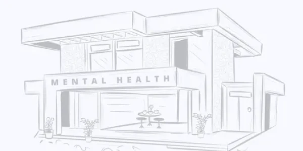 Aurora Mental Health Center - Crisis Services