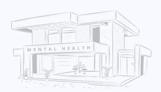 Rogers Behavioral Health - Denver